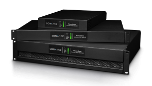 Sonance Powerzone Connect Pro Family